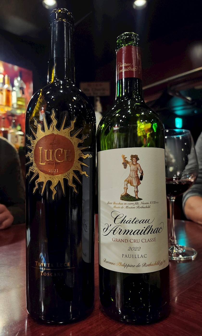 華金ですよ~🤗