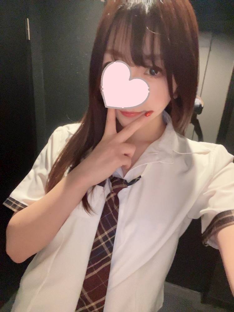 バレンタインデーイブ