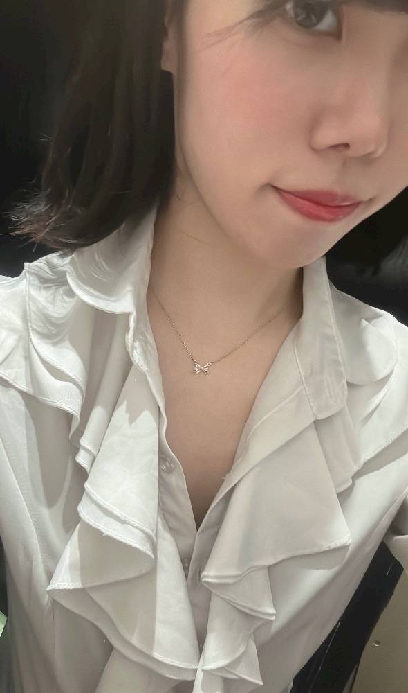 花粉注意報⚠️