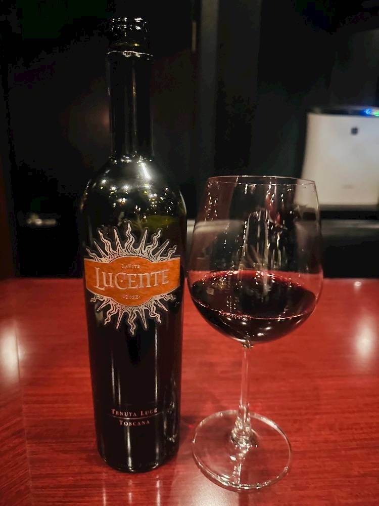 お惣菜パーティー笑