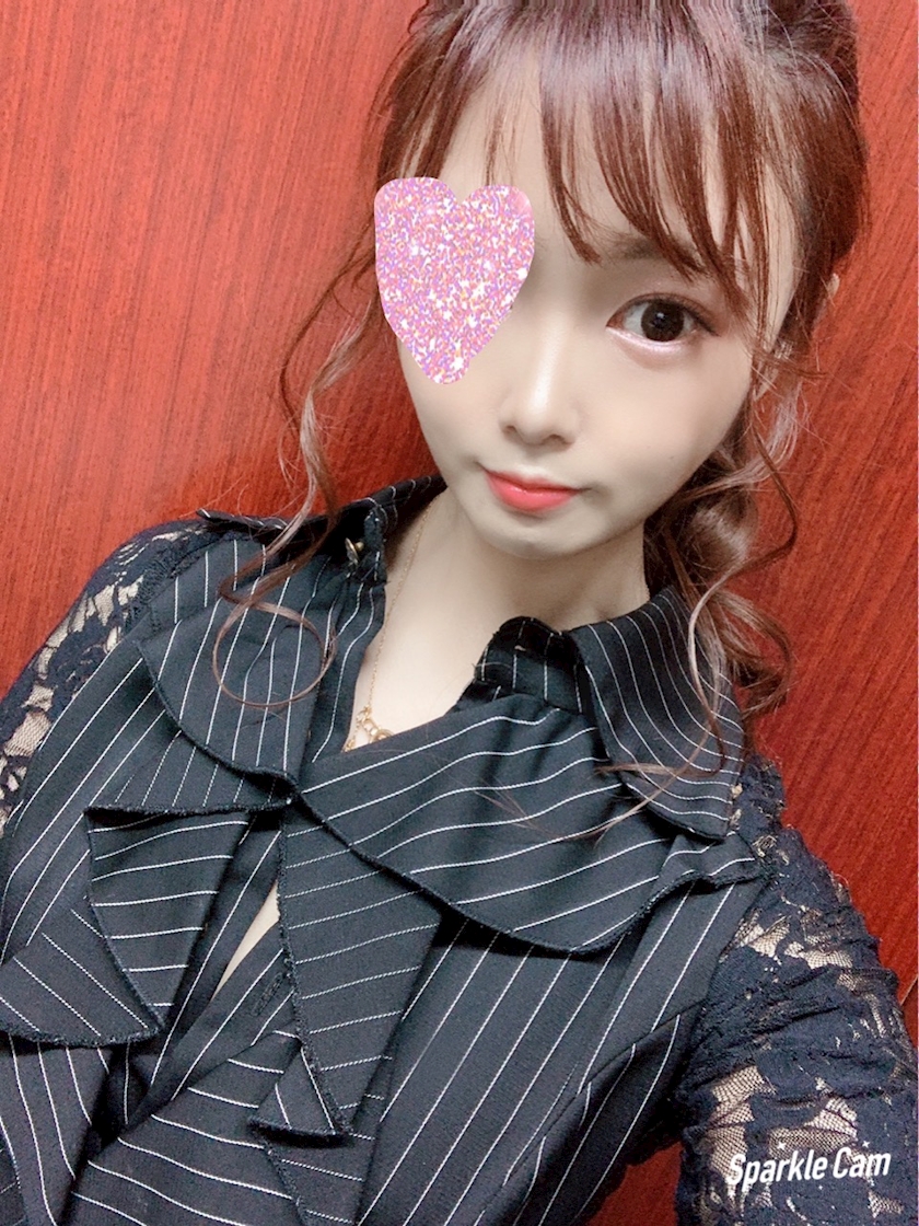 プロフィール