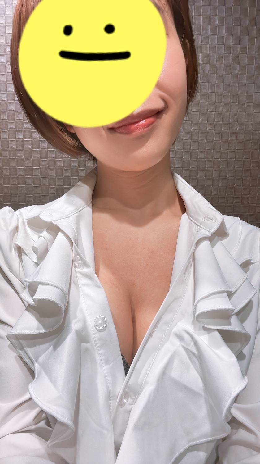 誕生日🥳🎉🎉