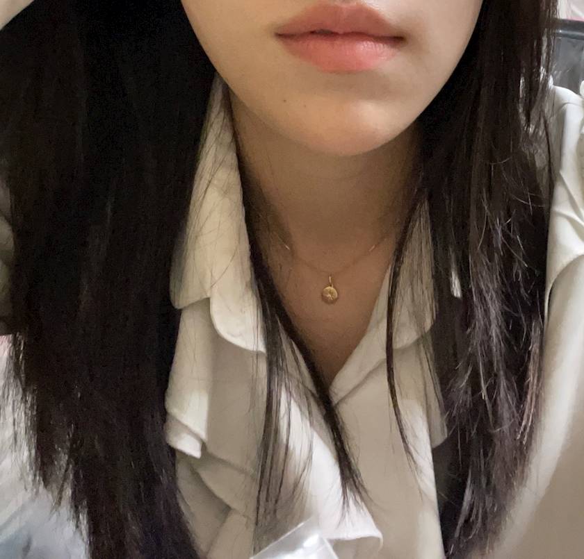 ヨガのまことさん🎂