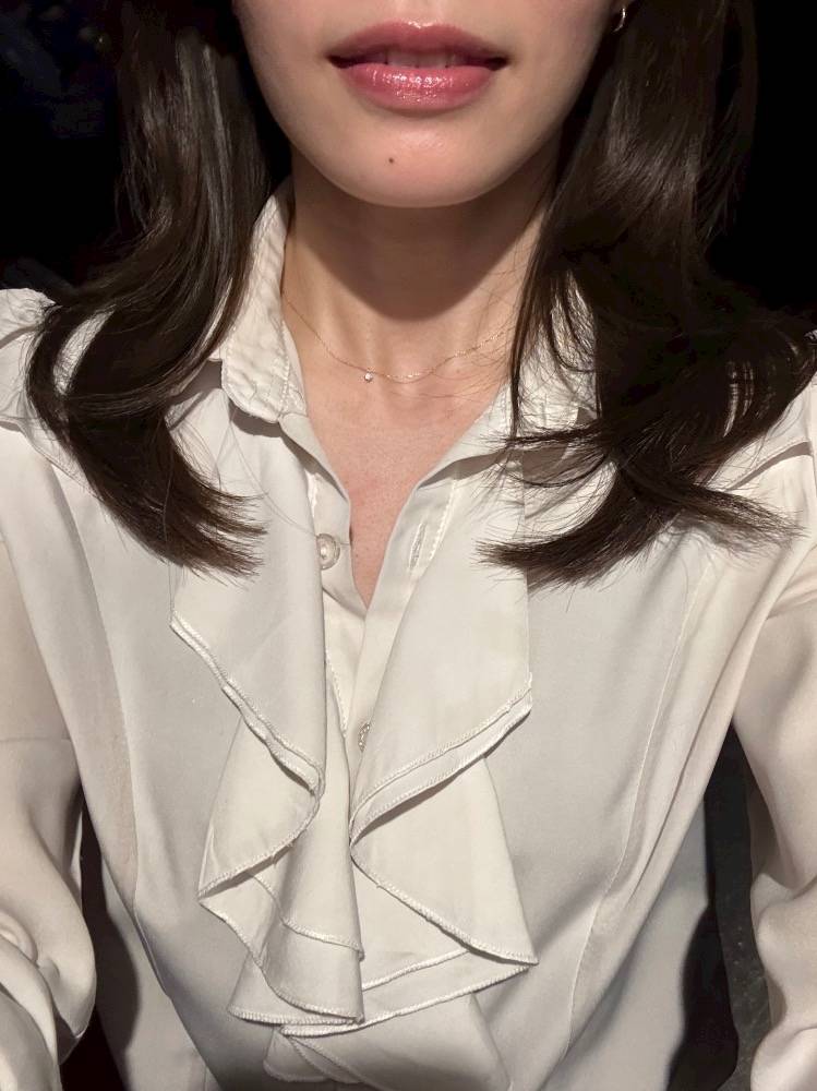 4月最終日🌙