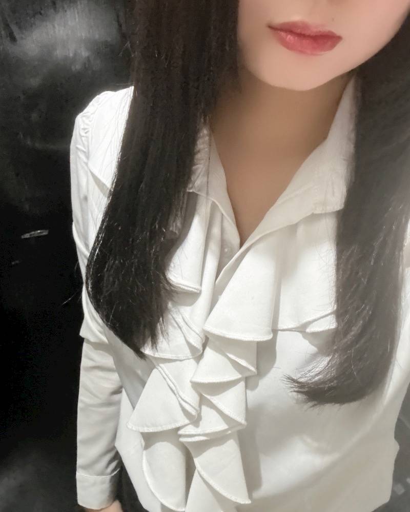 飲みましょう🍻✨