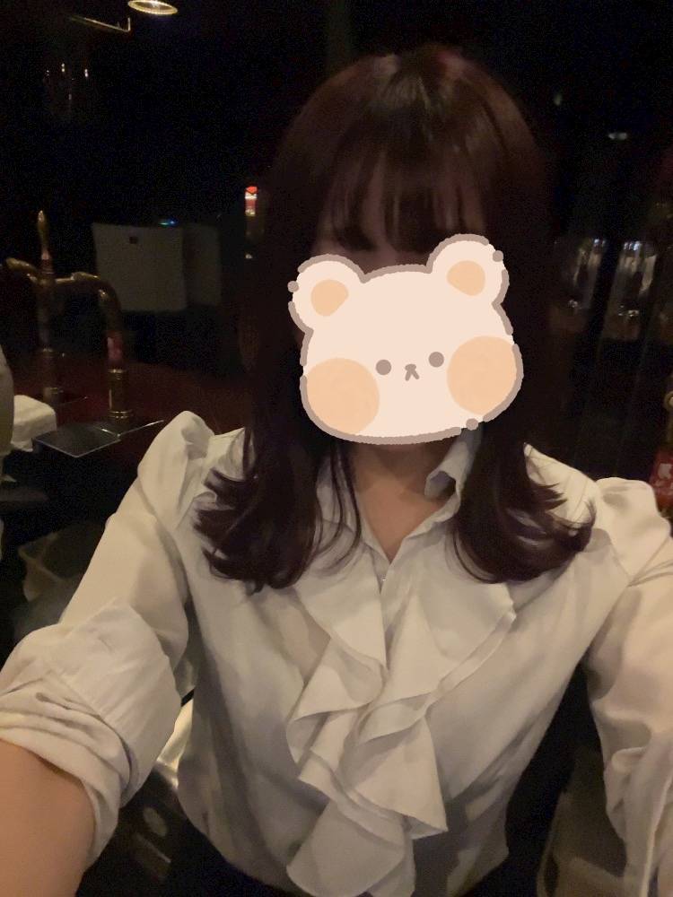 お久しぶり！！