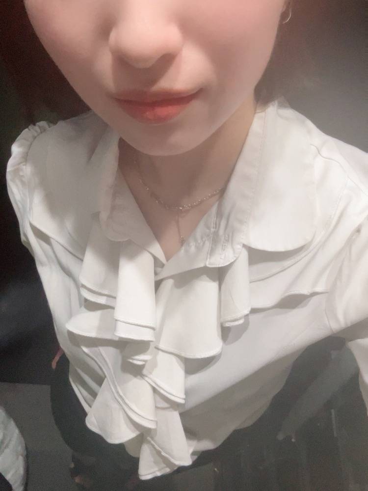 本日もお待ちしてます♡