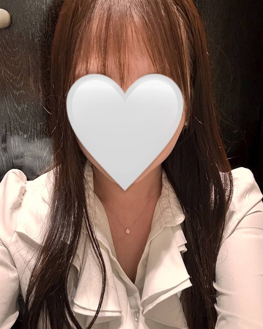 やすみあけ