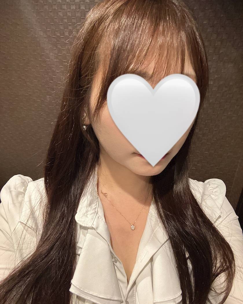 のりがすき