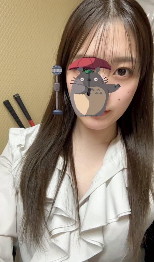 出勤しました～🍭