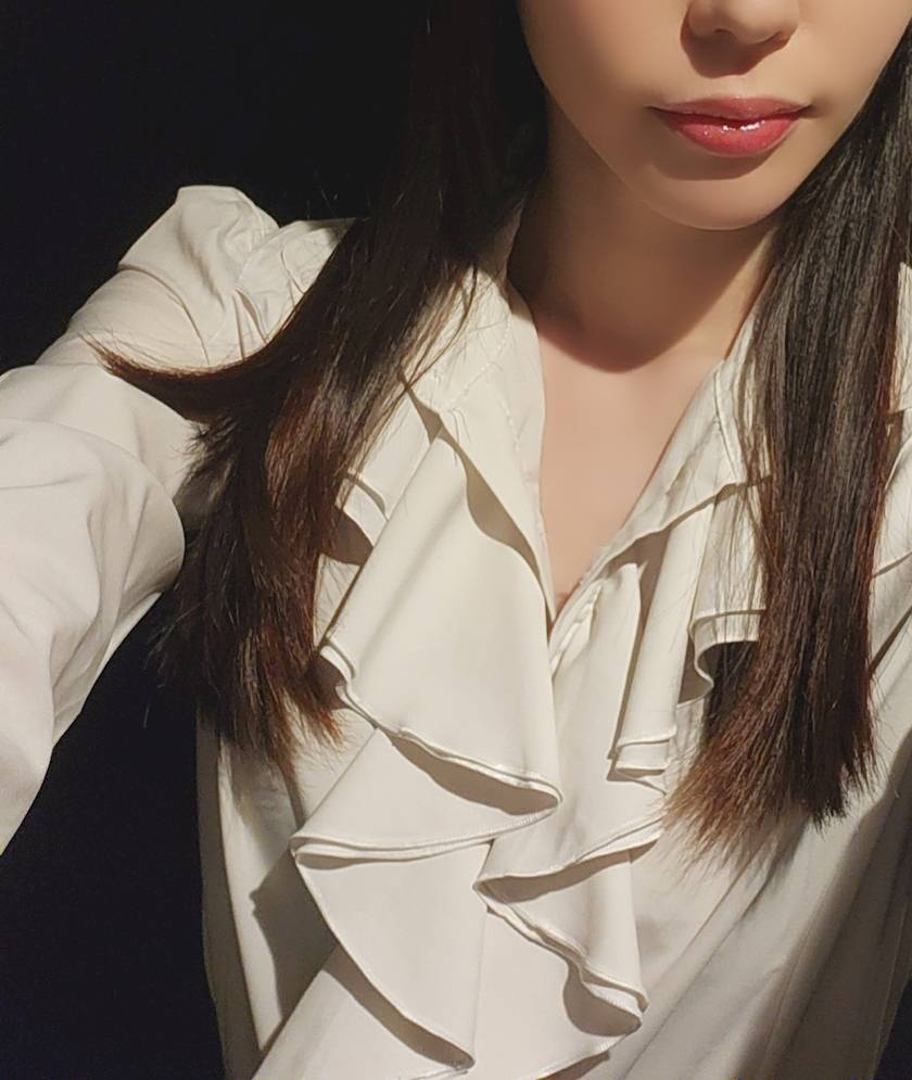 うまっ！！！
