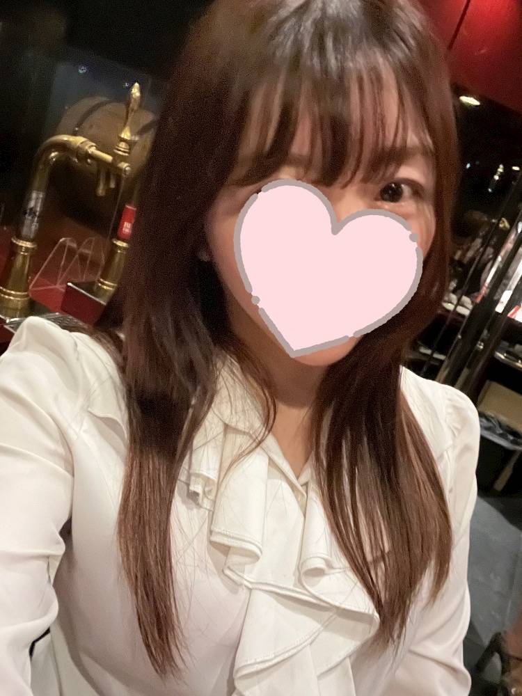 あつい