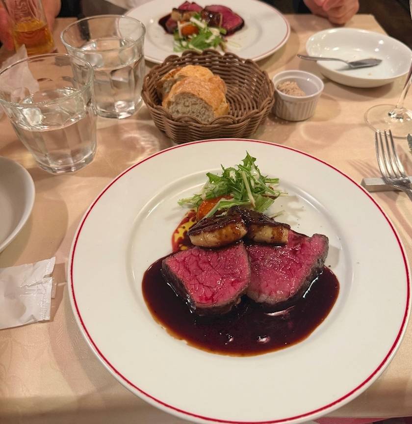 🥩
