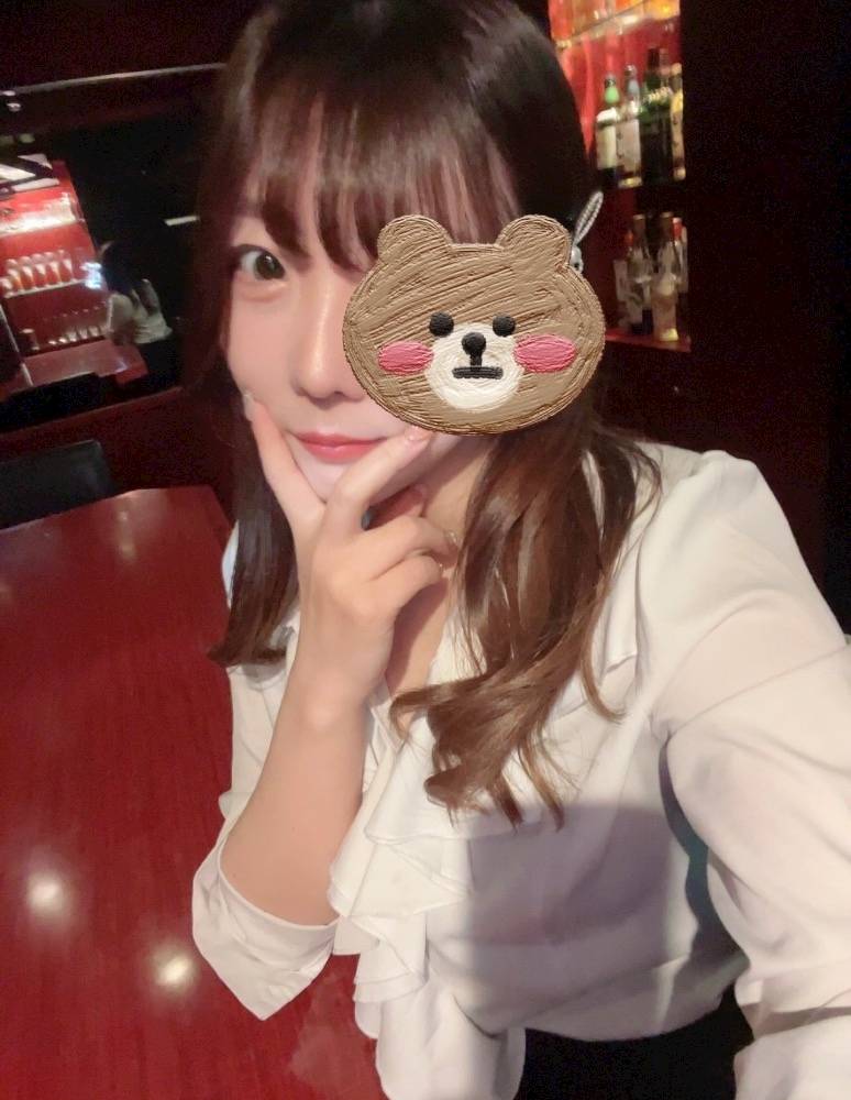 はなきん