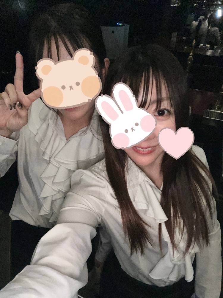 5月おわり