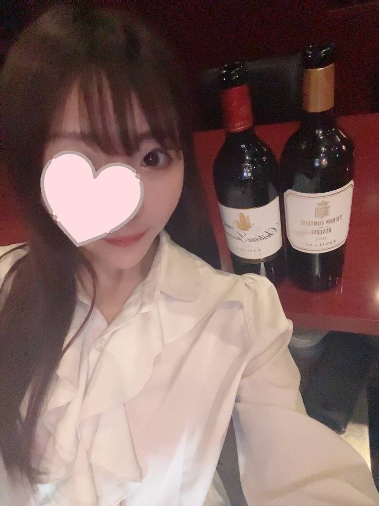 あちぃーー