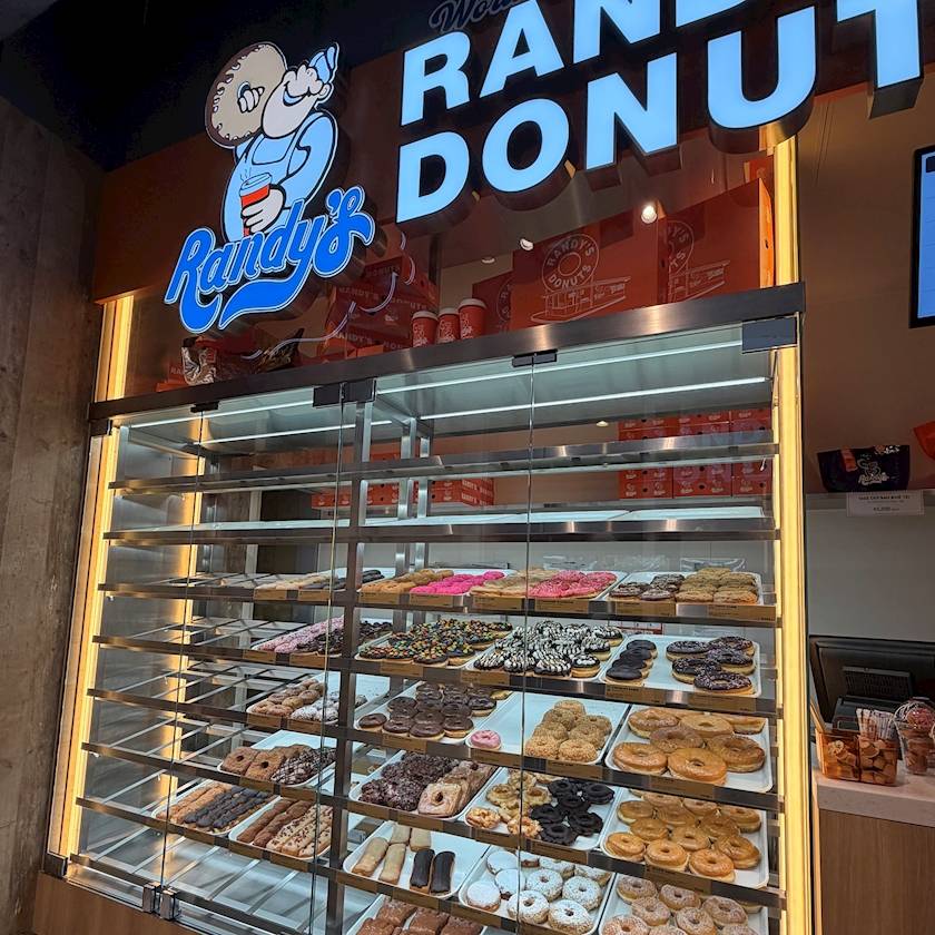 🍩