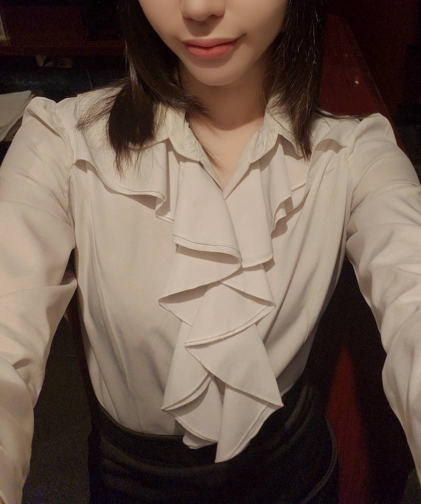 アラームの前に起きちゃう🥺