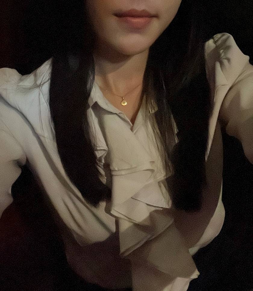 スーツ
