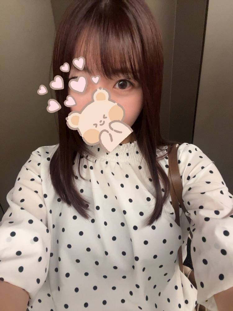 ワイン🍷