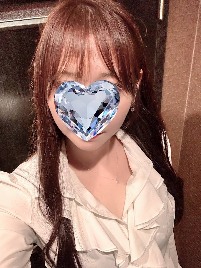 心を無に