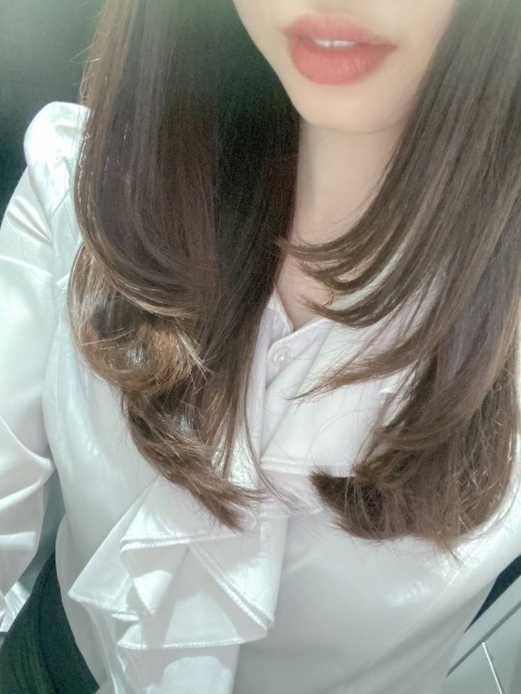 おひさしぶりです‼︎