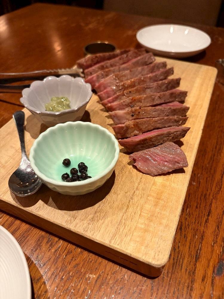6月初!