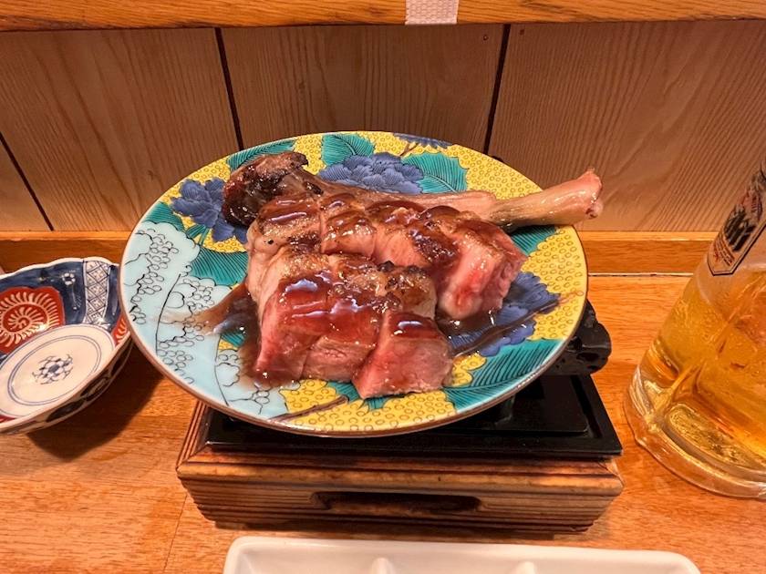 おにく🤤♡
