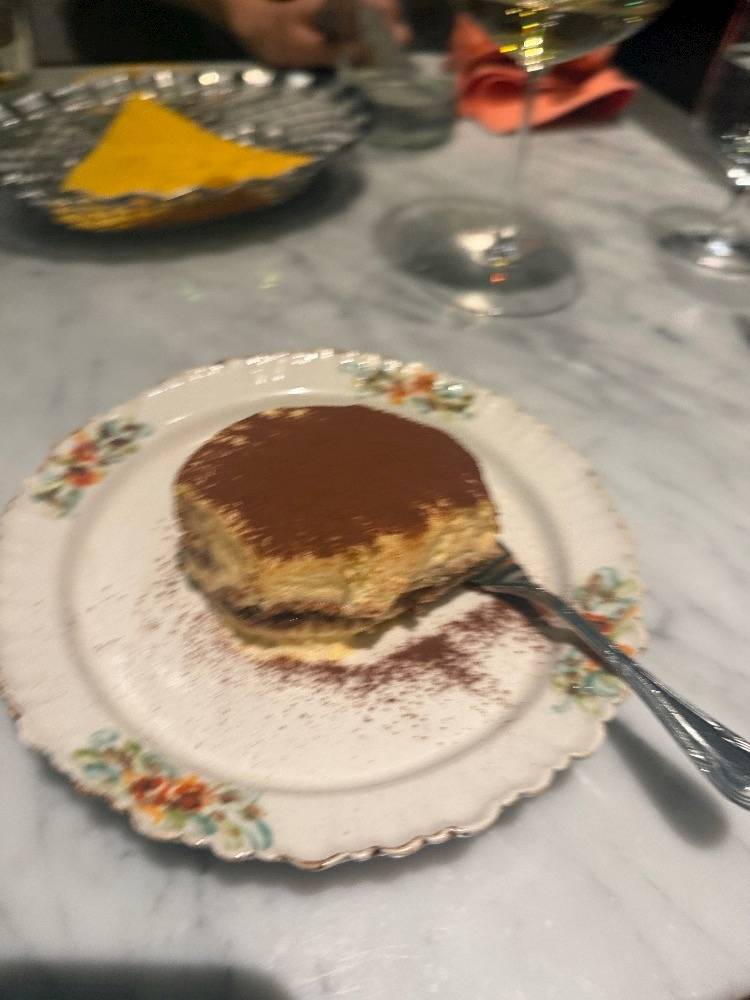 甘いものしか勝たん🍰🍩🍴✨