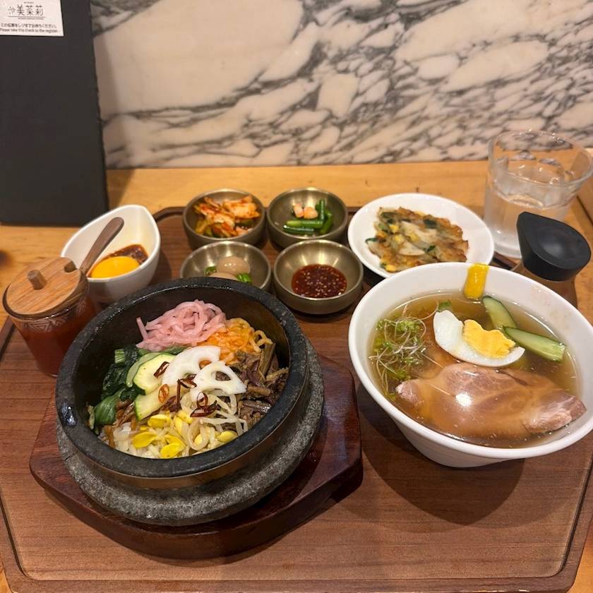 韓国🇰🇷🩶