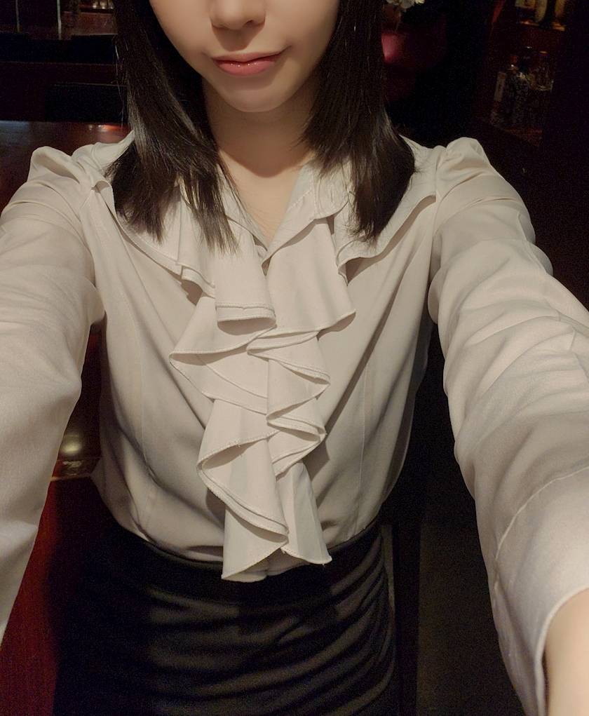 寒かった!!!
