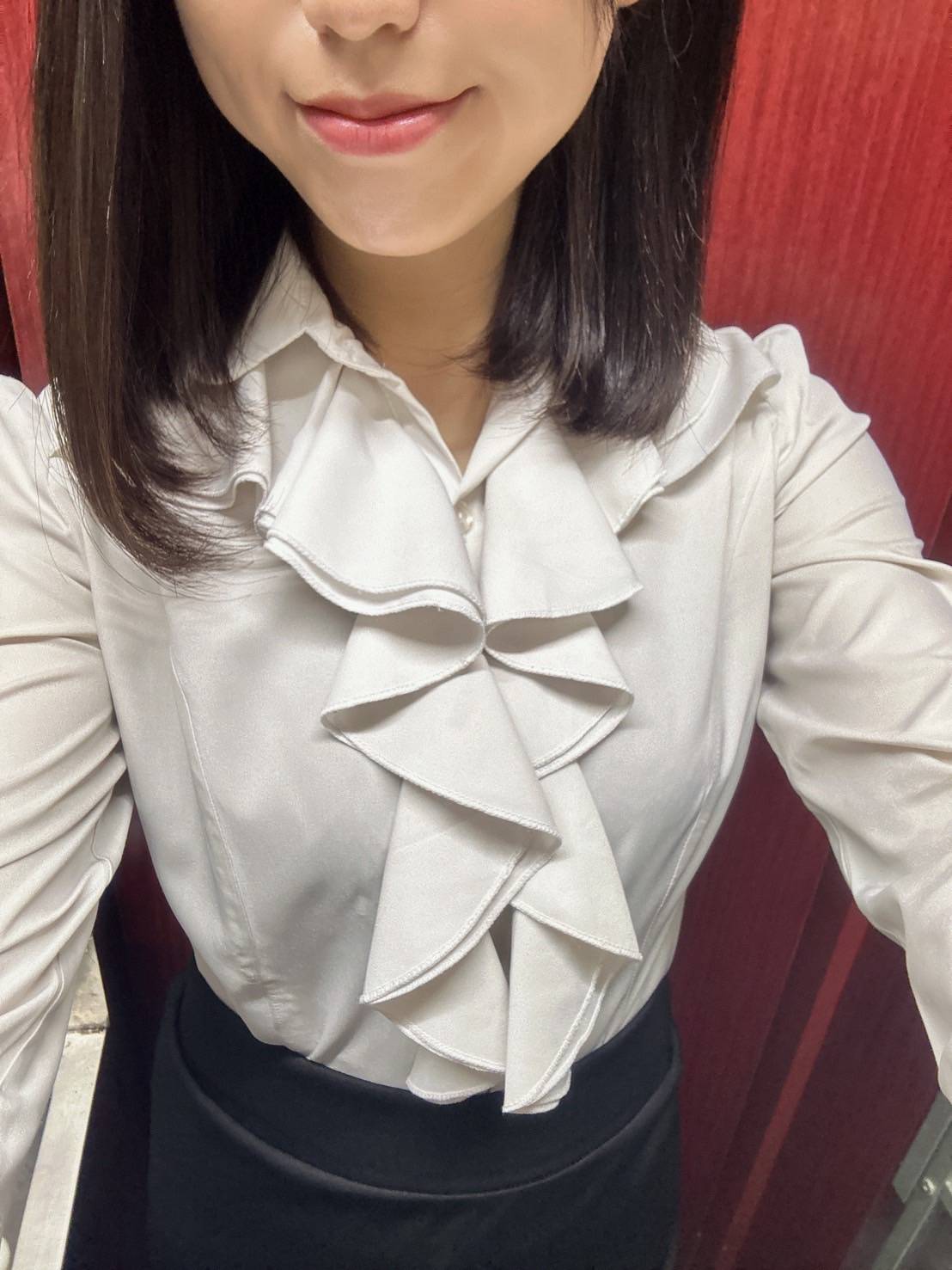 はじめまして！
