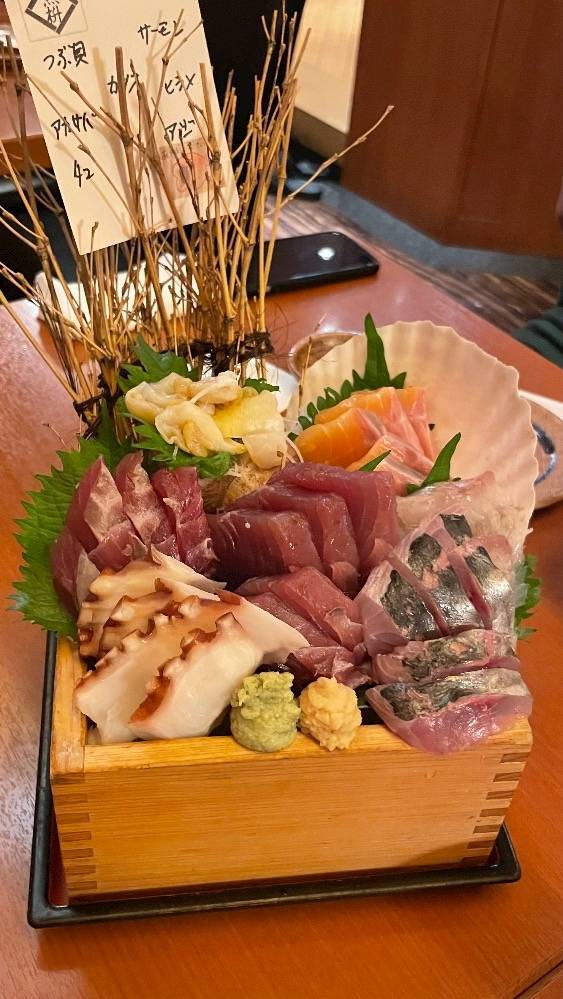 初巣鴨