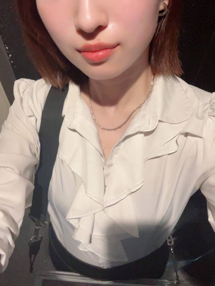 本日もお待ちしてます🫡🫶🏻