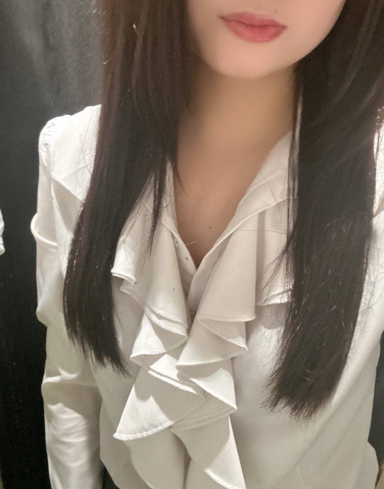 いつもよりちょっとだけ