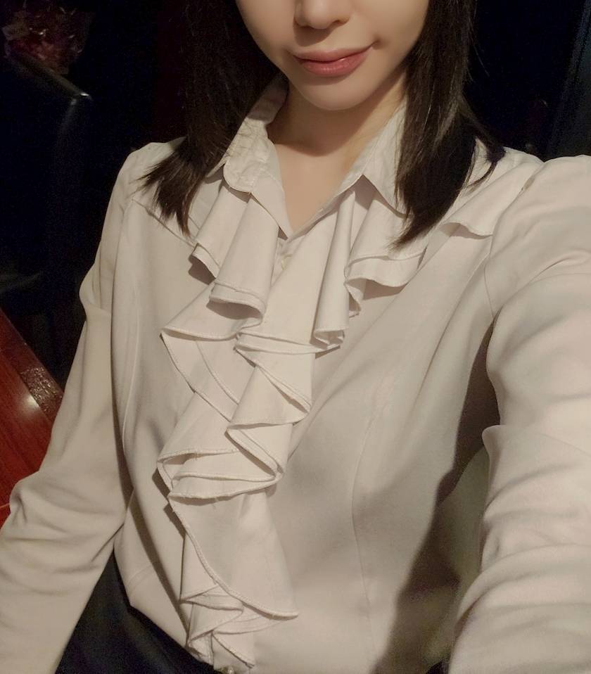 久々の金曜!