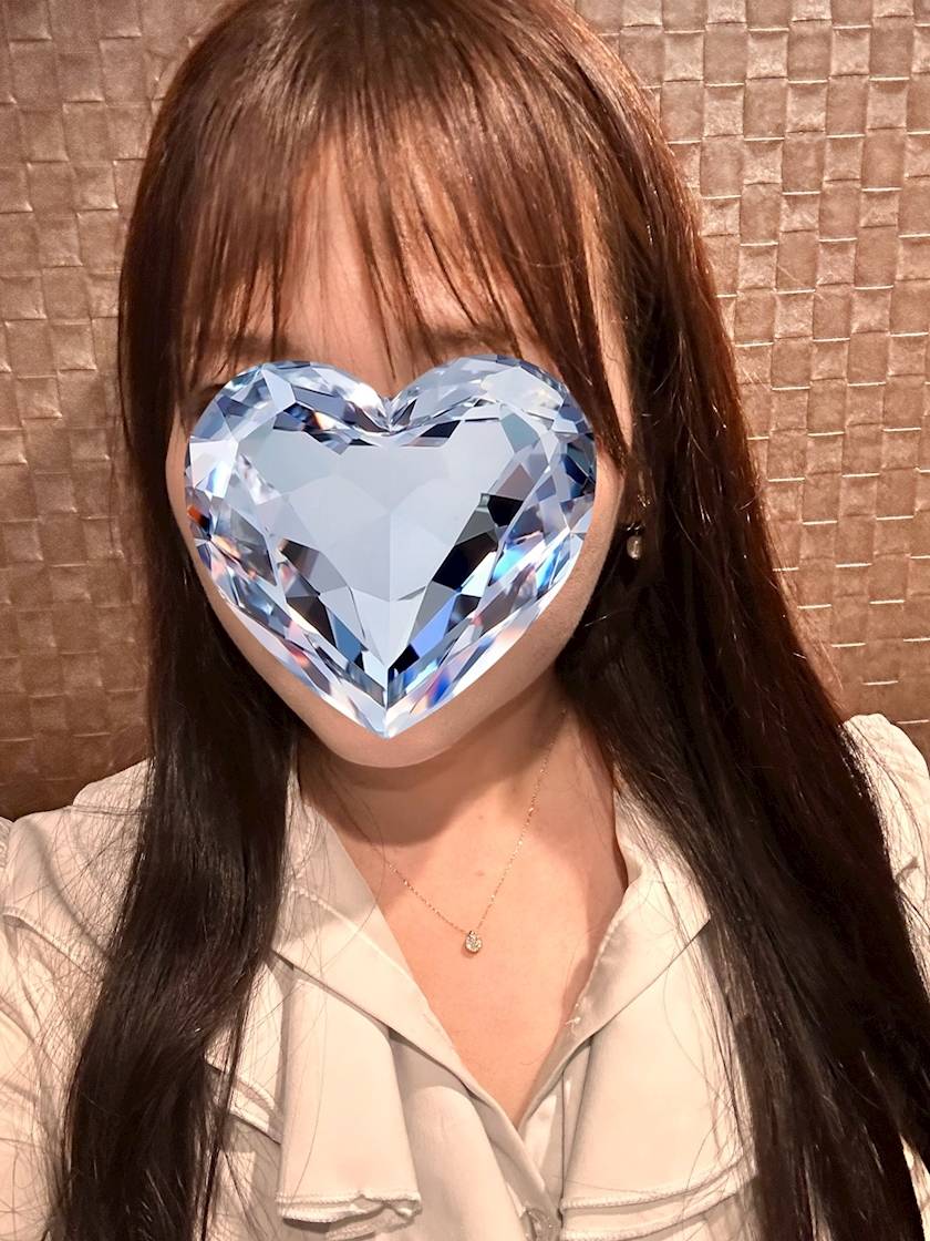 まさかの出費