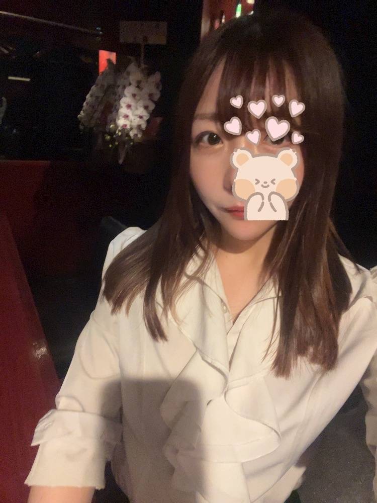 🏌️‍♀️