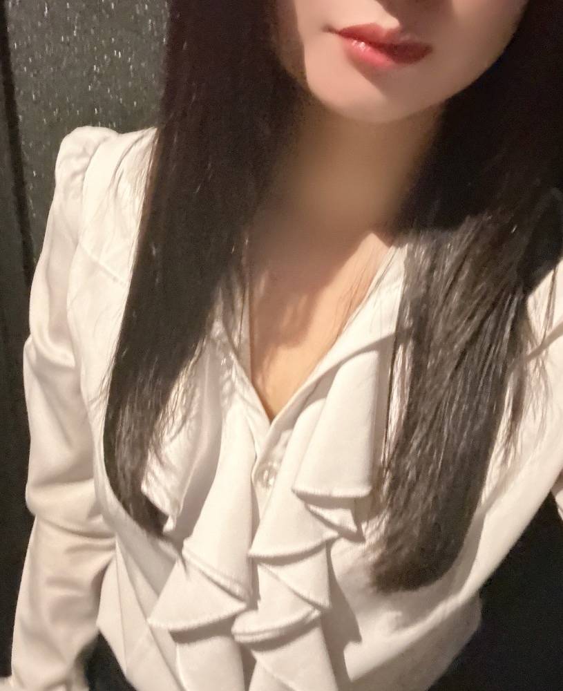 はなきん🌼