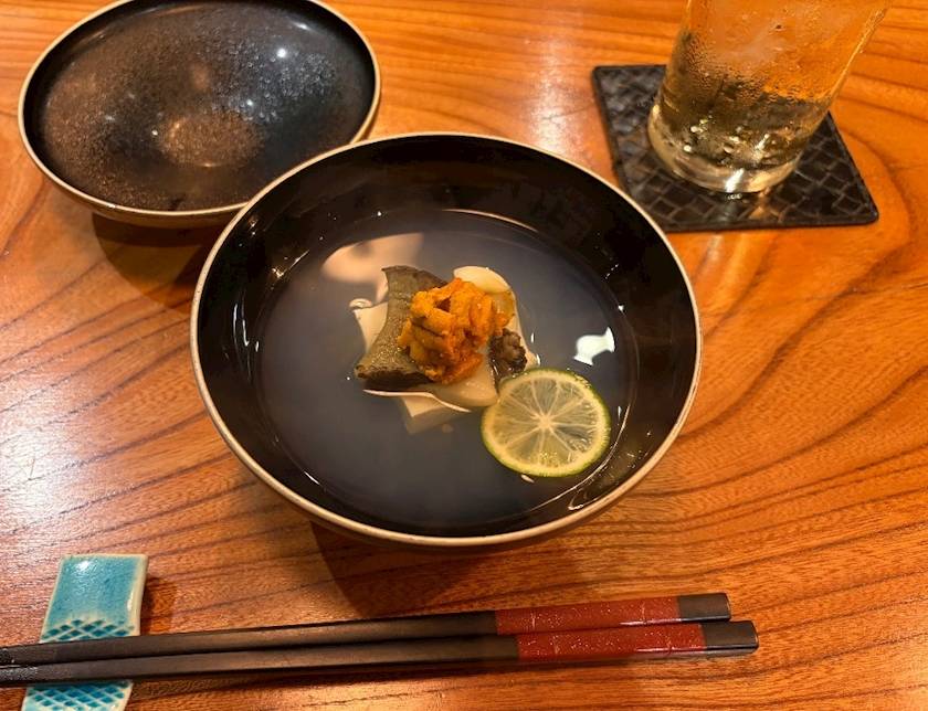 7月になってた