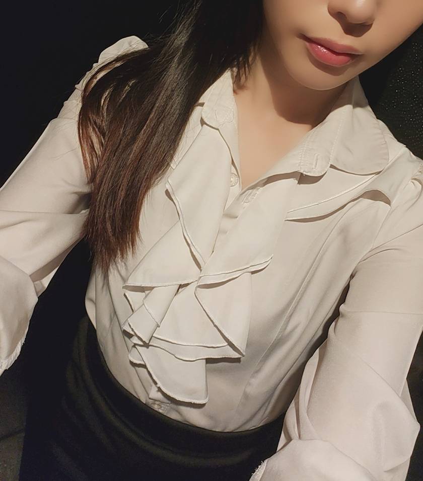 お久しぶりです！