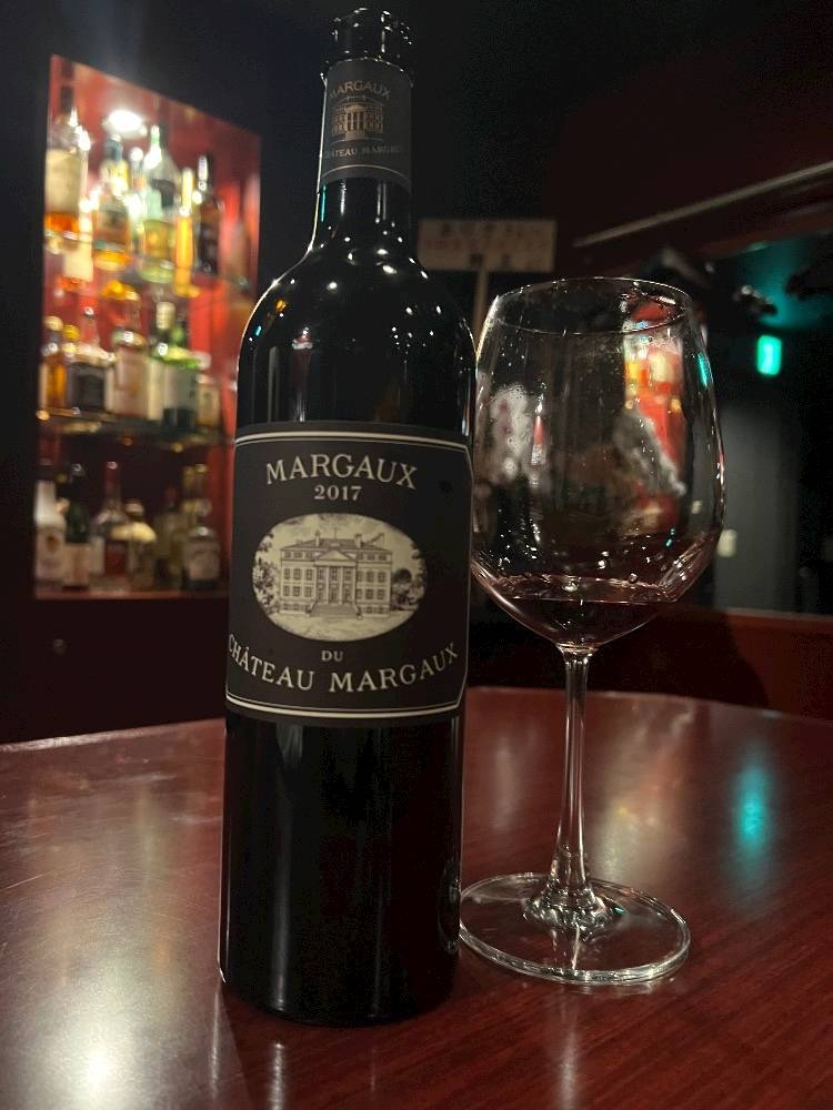 🍷