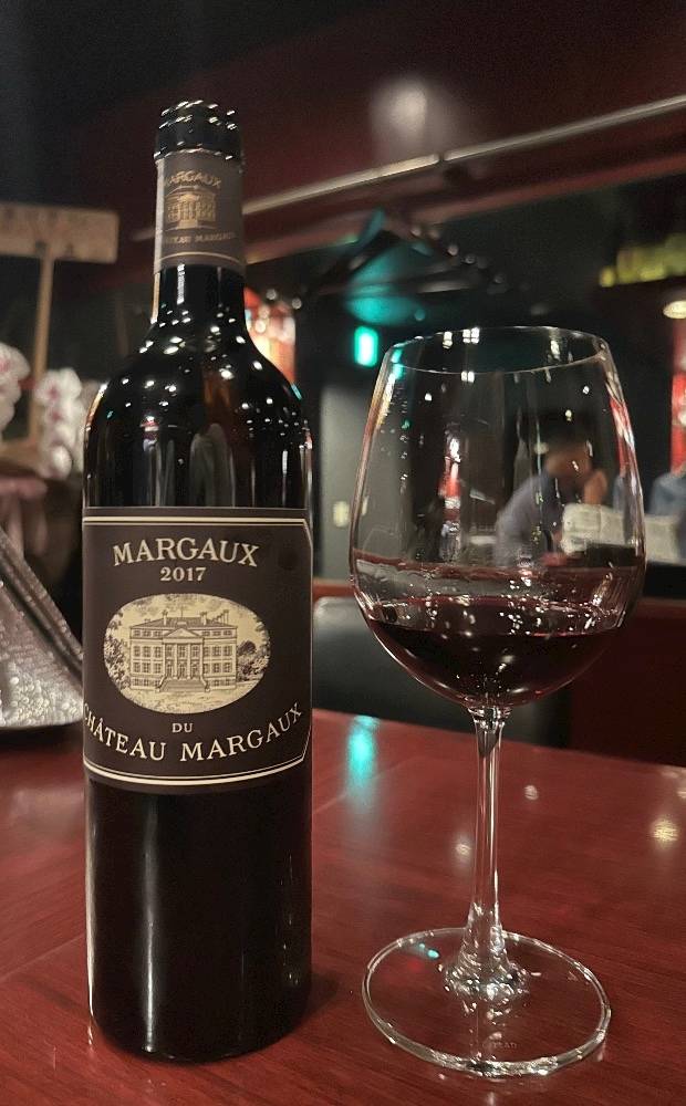 ワイン🍷