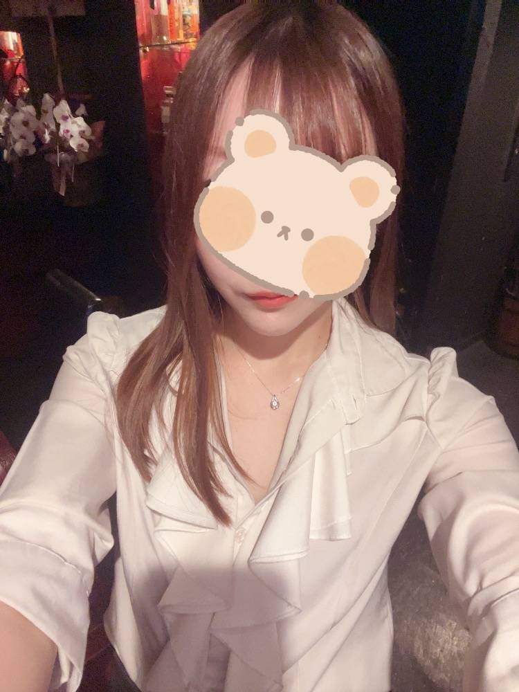 はなきん