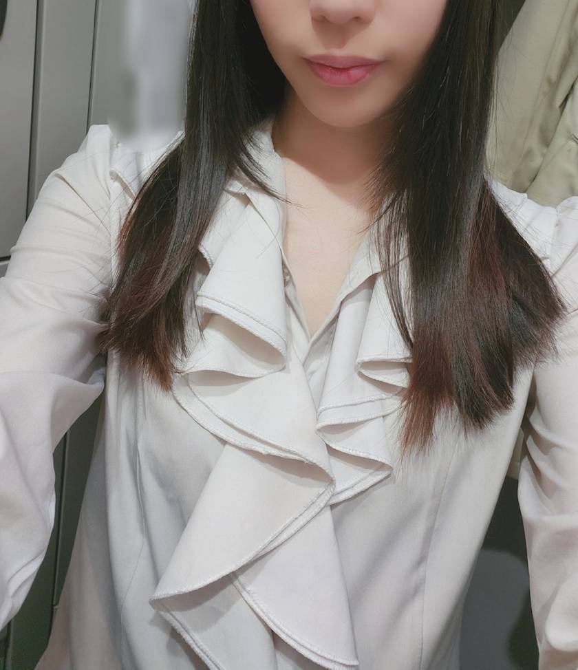 涼しい～！