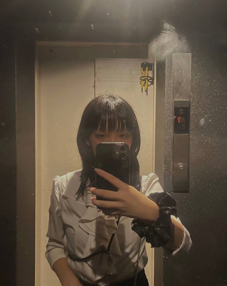 💇‍♀️💅✨