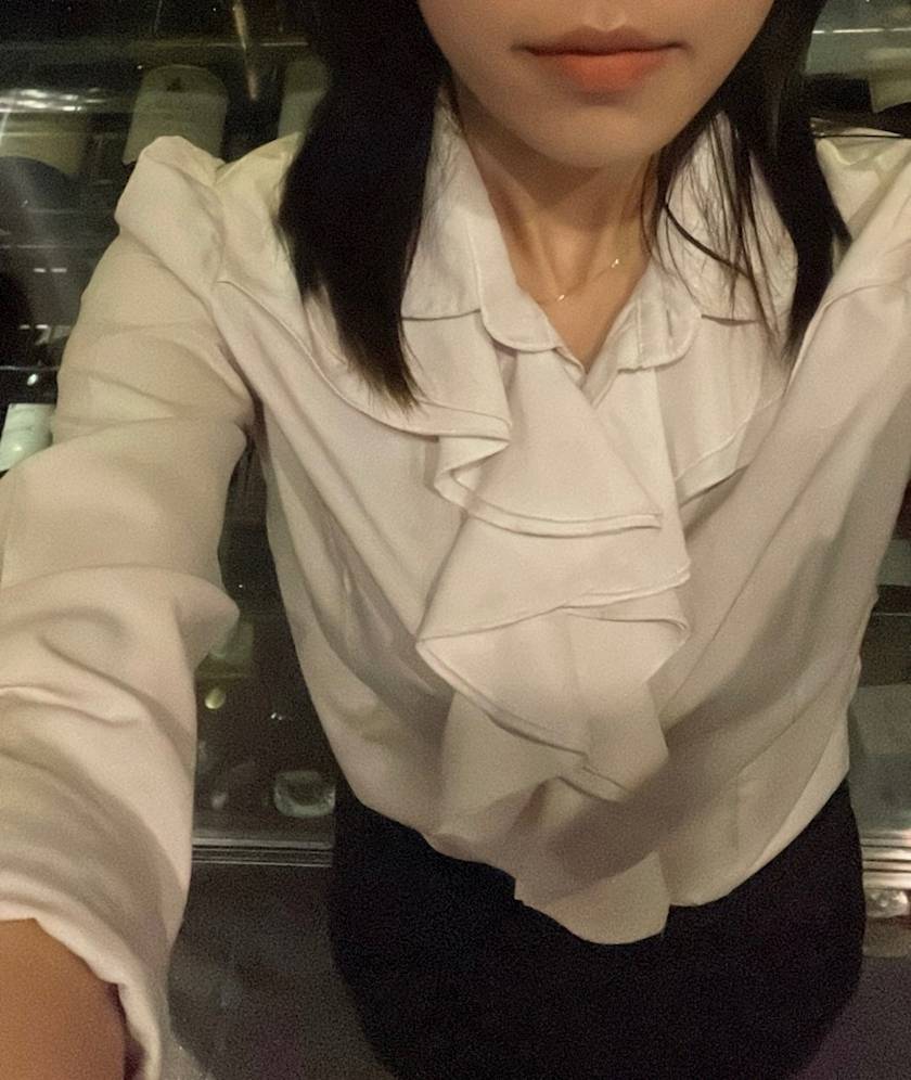 涼しい