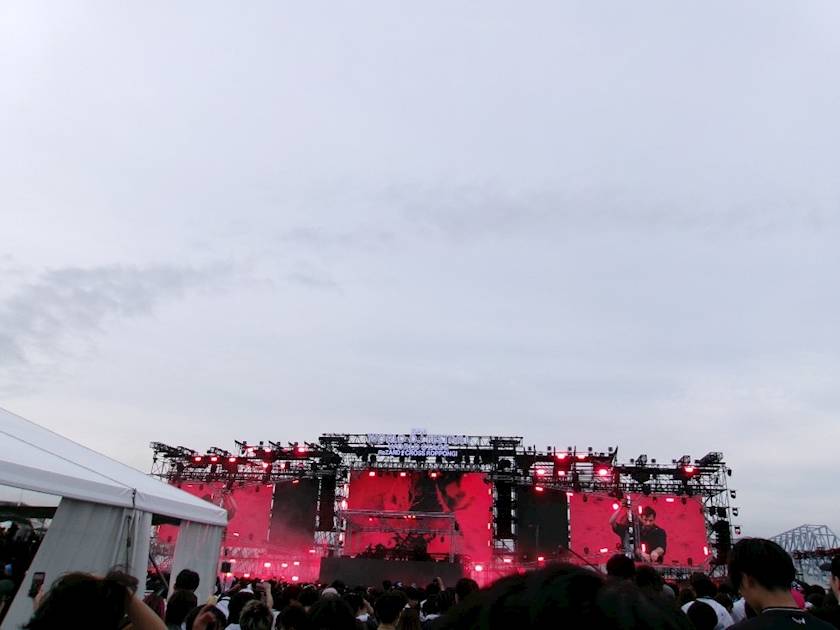 WDJF2026🇯🇵