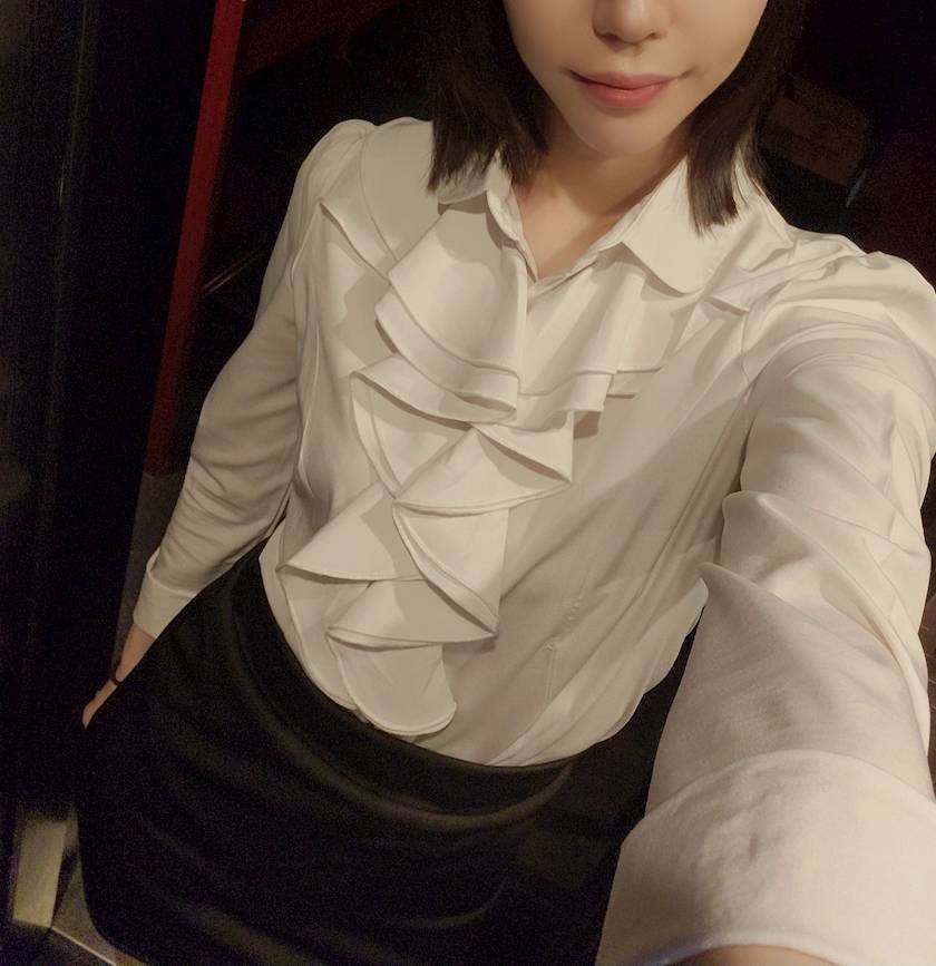 お久しぶりです!