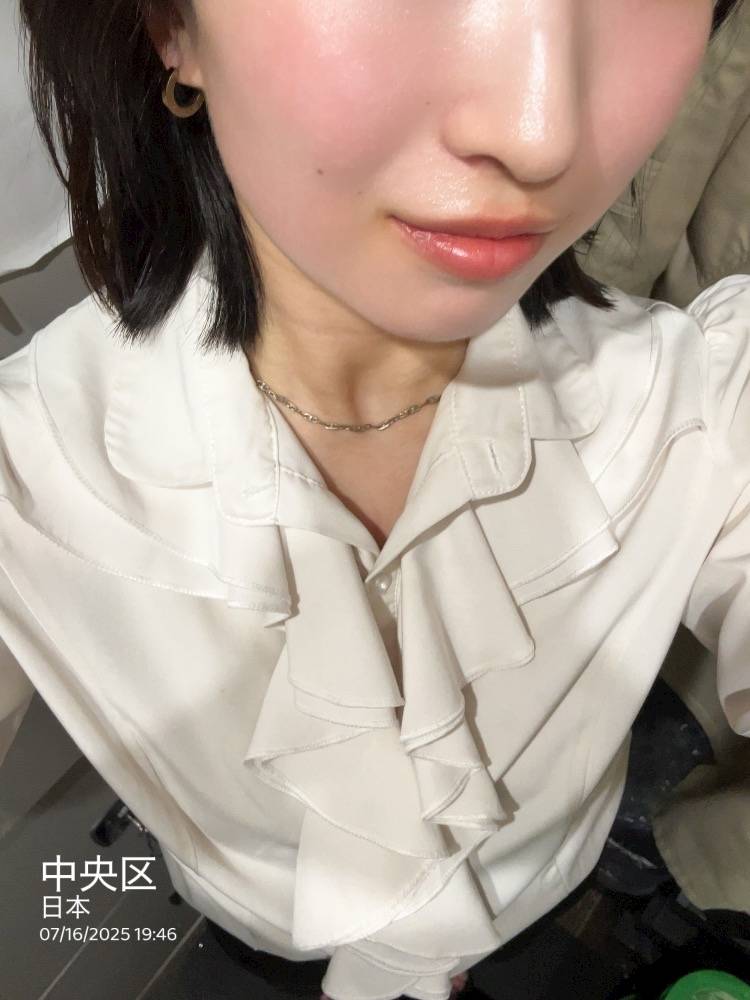 本日もお待ちしてます🫶🏻